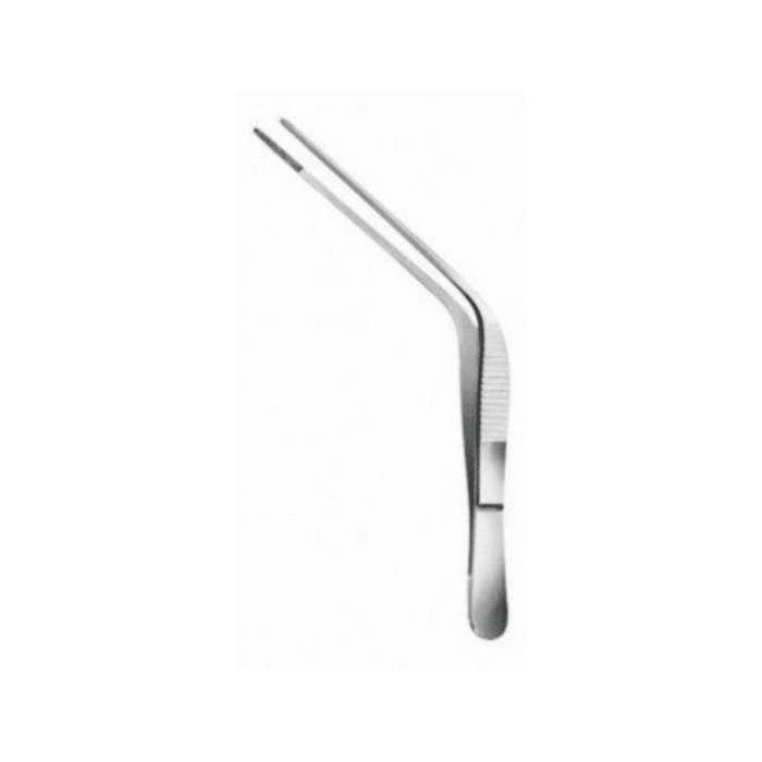 108186-oorpincet-Troeltsch-12cm