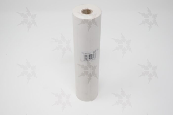 111038-EKG-papier-Fukuda-FX7402-rol-210mmx30-10st.