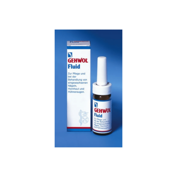 1110901-Gehwol-Fluid