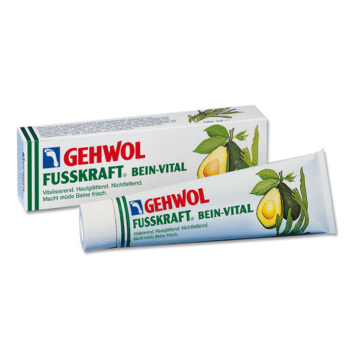 1111107-Gehwol-Fusskraft-been