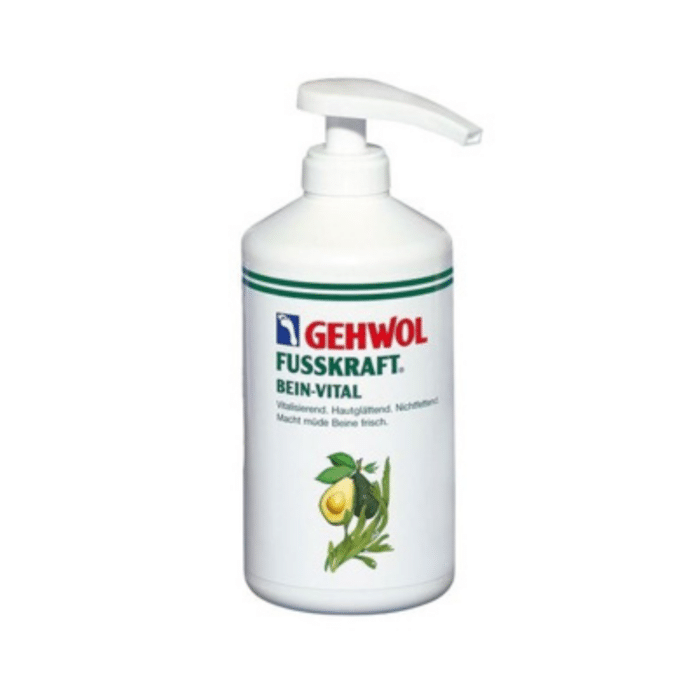 1111119-Gehwol-Fusskraft-been-pomp