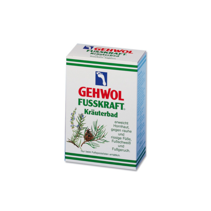 1111520-Gehwol-Fusskraft-kruidenbad