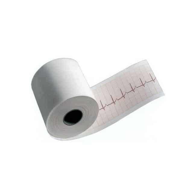 111160-EKG-papier-Cardiette-microruler-12-1-rol-50mm-x15m-10-st