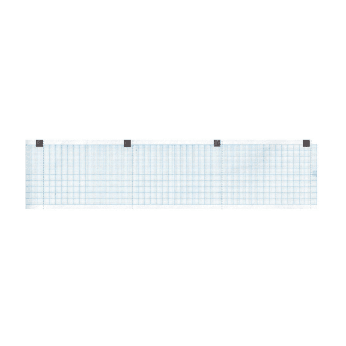 111161-EKG-papier-Cardiette-500-Adv-rol-