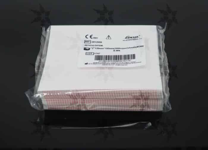 111165-EKG-papier-Cardiette-1200-Adv-zigzag-120mmx15m-10st