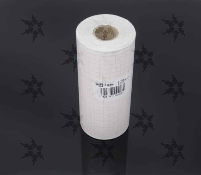 111166-EKG-papier-Cardiorapid-K112-rol-50mmx15m-10st