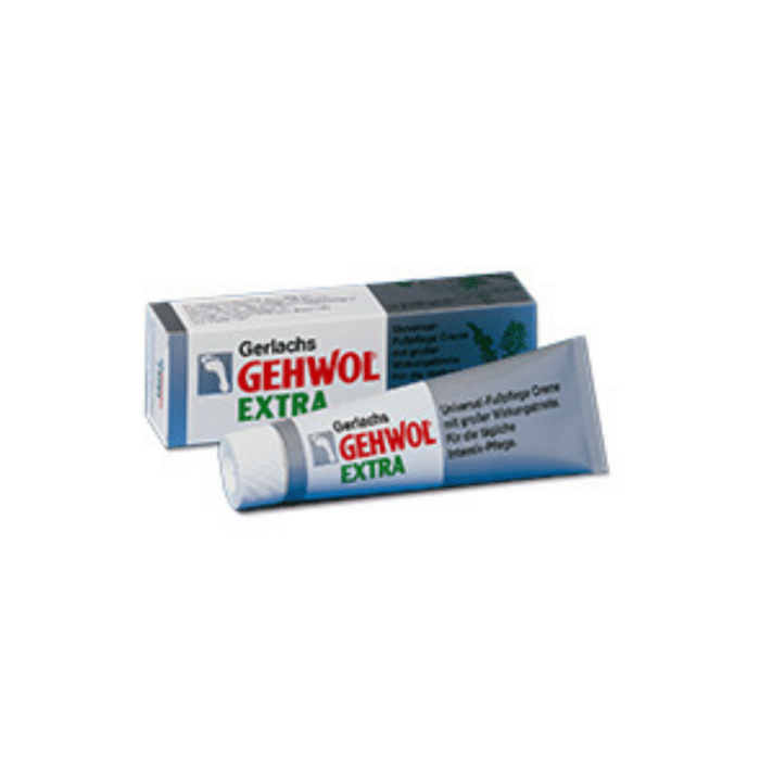 1124105-Gehwol-voetencreme-extra