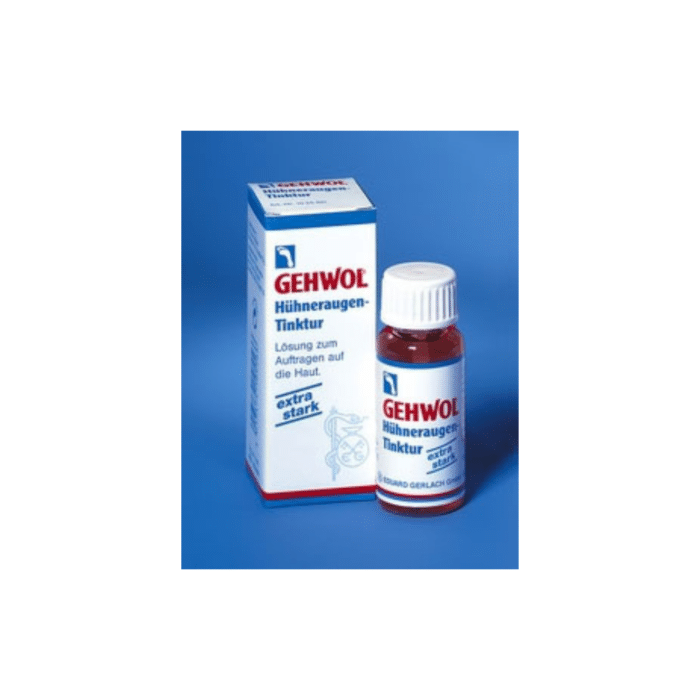 1125901-Gehwol-likdoorn-tinctuur