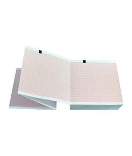 1137-EKG-papier-Fukuda-FX7202-zig-zag-1.j