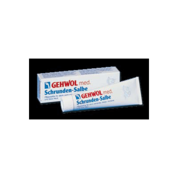 1140105-Gehwol-klovenzalf-med