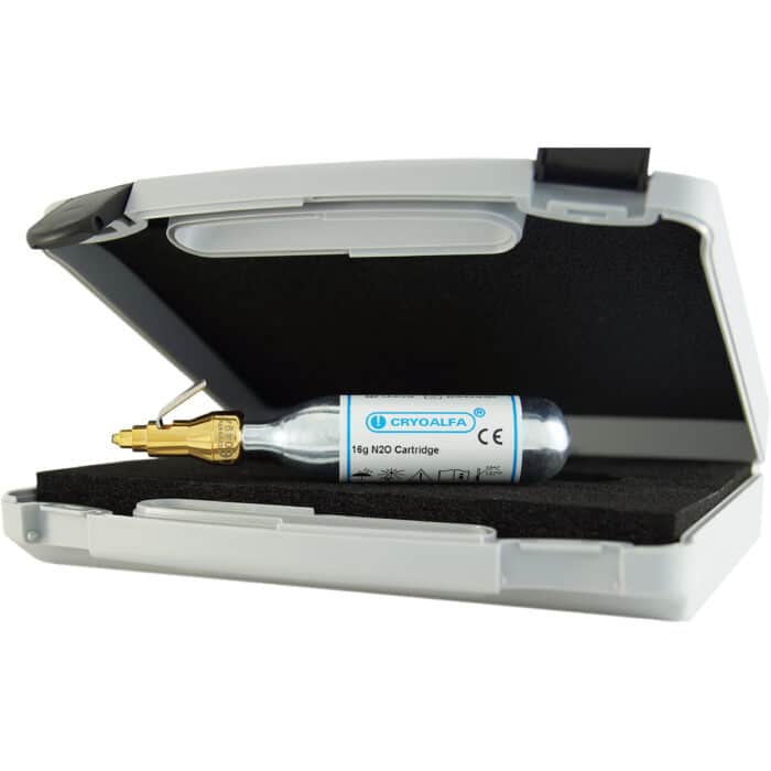 CryoAlfa_Contact_Draagkoffer