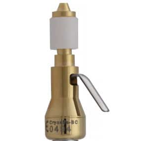 CryoAlfa Super CONTACT 3 mm