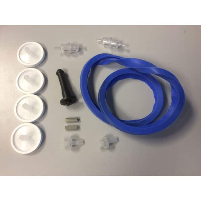 Onderhoudskit-voor-Midmark-Sterilisator