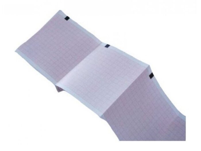 1170-EKG-papier-Schiller-AT-101-80mmx22m-Z-fold.j