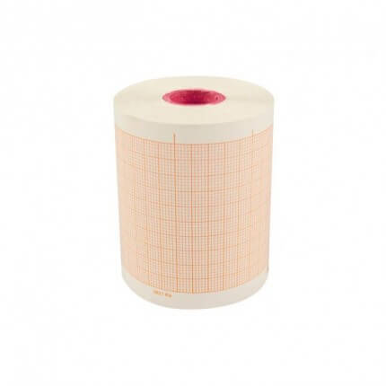 1194-EKG-papier-rol-50mmx30m-1-rol