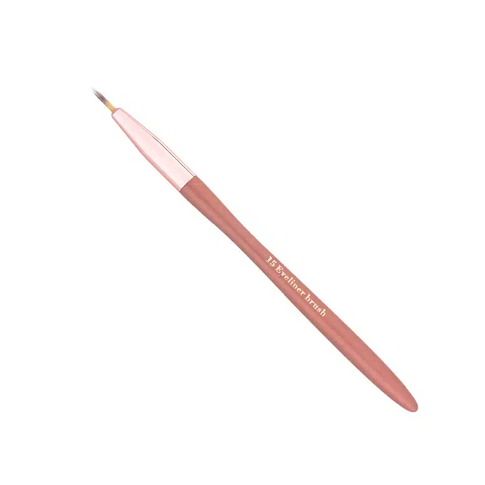 Cent Pur Cent Eyeliner Brush