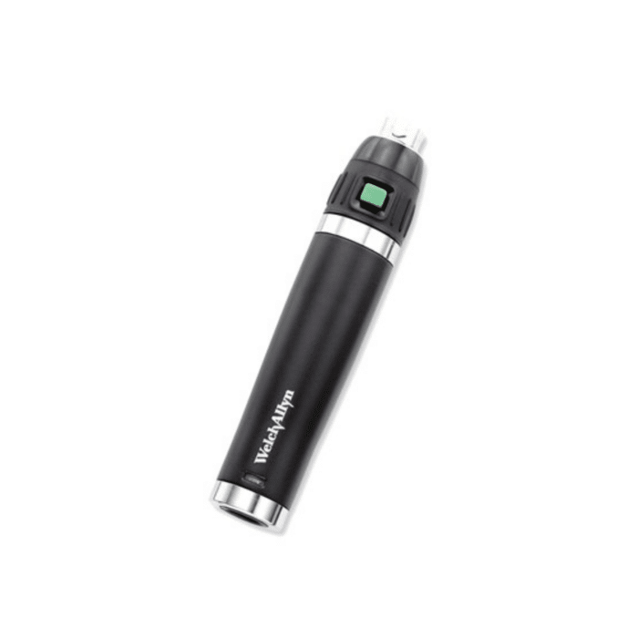 122279-WA-Li-ion-handvat-35v-zonder-transfo-WA-71910