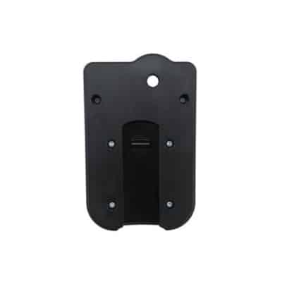 SmartBracket iExaminer voor Macrovieuw Plus