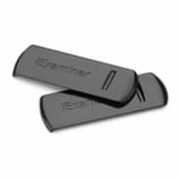 iExaminer SmartClips 2stuks