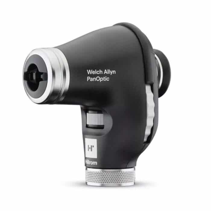 PanOptic ophtalmoscoopkop BASIC - NIEUW Model