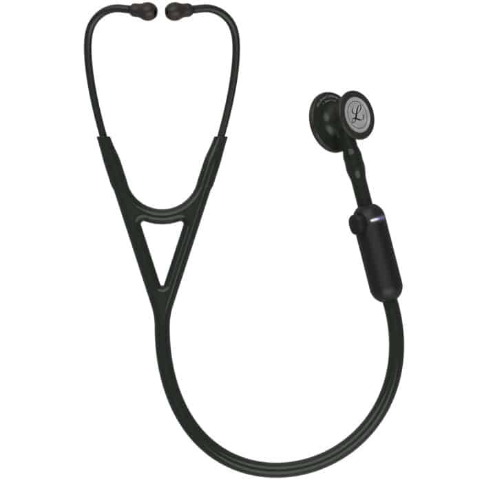 Littman Core stehoscoop
