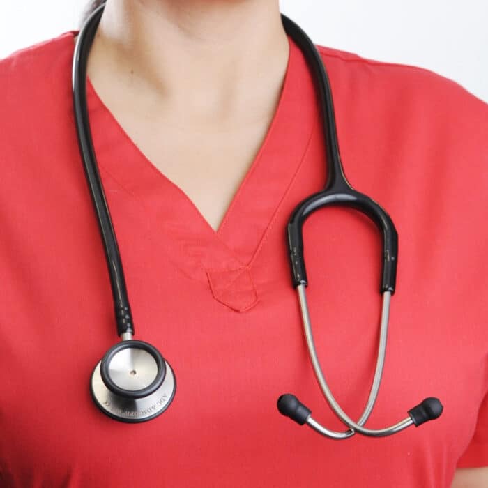 Adscope Classic stethoscoop