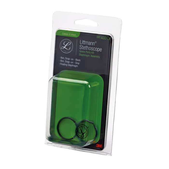 Littmann Herstelkit voor Classic II Infant