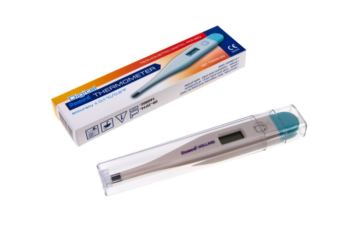 125202-digitale-thermometer-classic