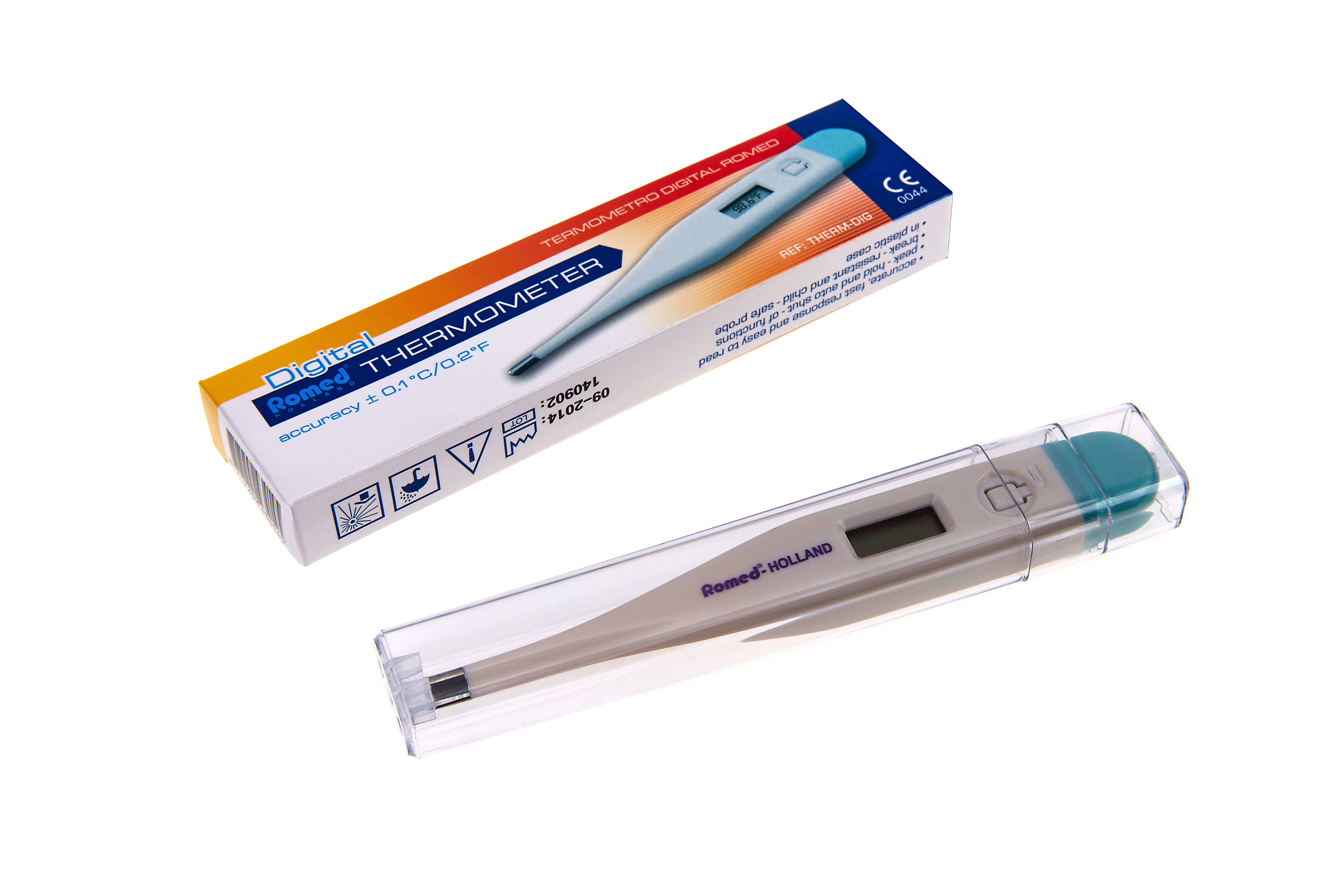 125202-digitale-thermometer-classic