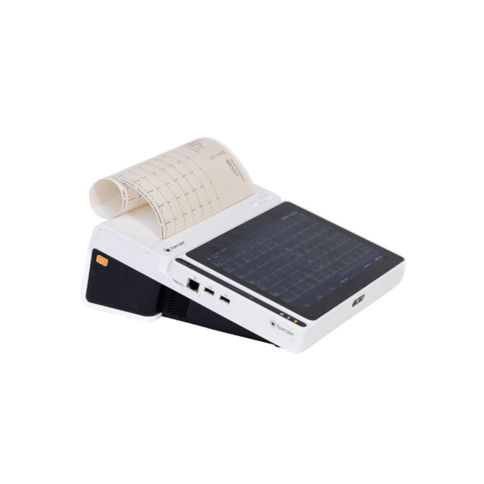 1401-Tablet-ECG-Cardiomate-EVI-10