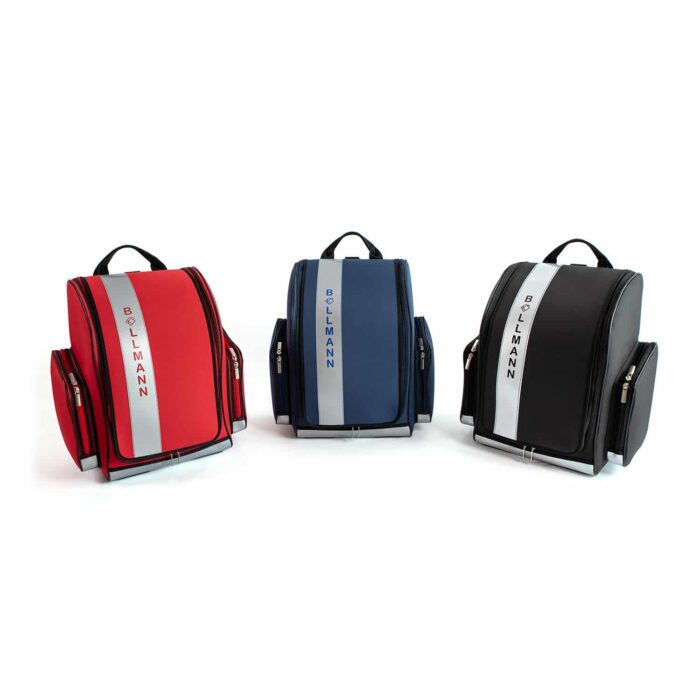 Bollmann_GoLight Trolley_5