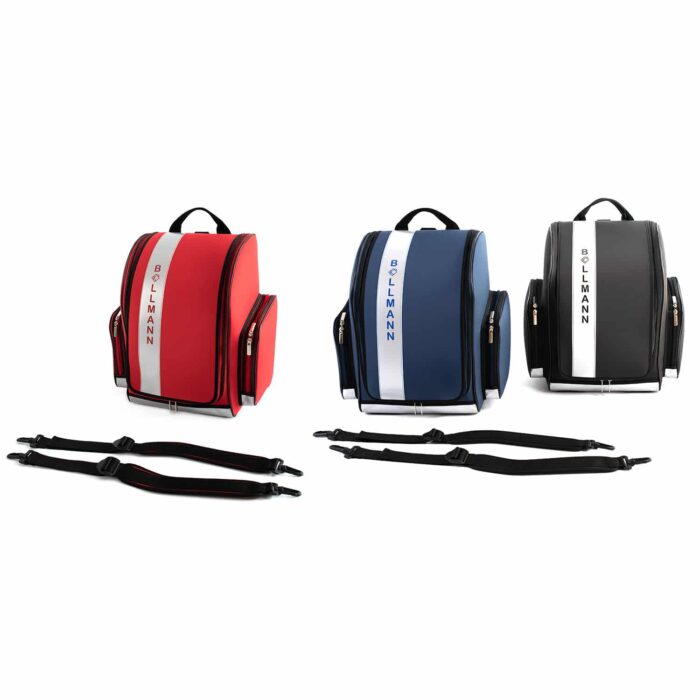 Bollmann_GoLight Rugzak