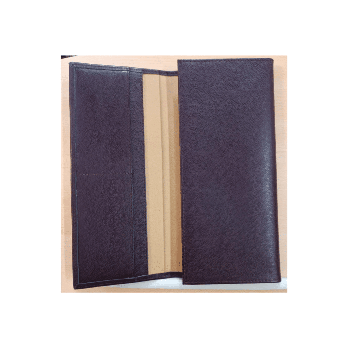 140199ZW-Documentenmap-3-luiks-Bordeaux-1