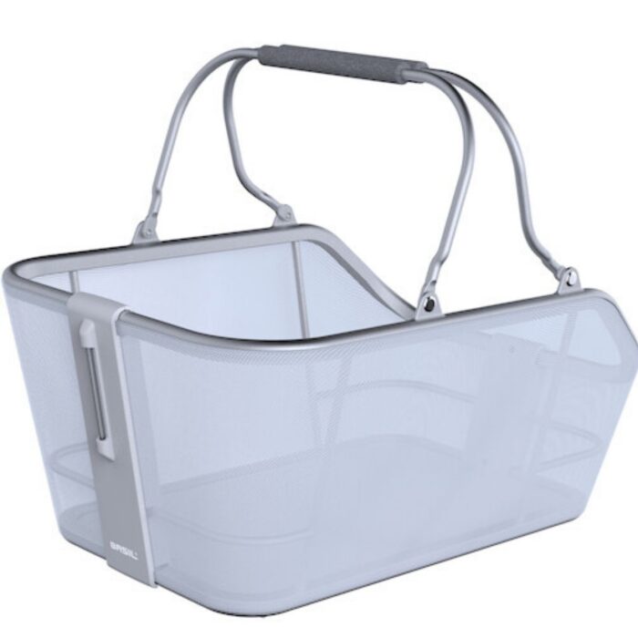 140619_fietsmand zilvergrijs