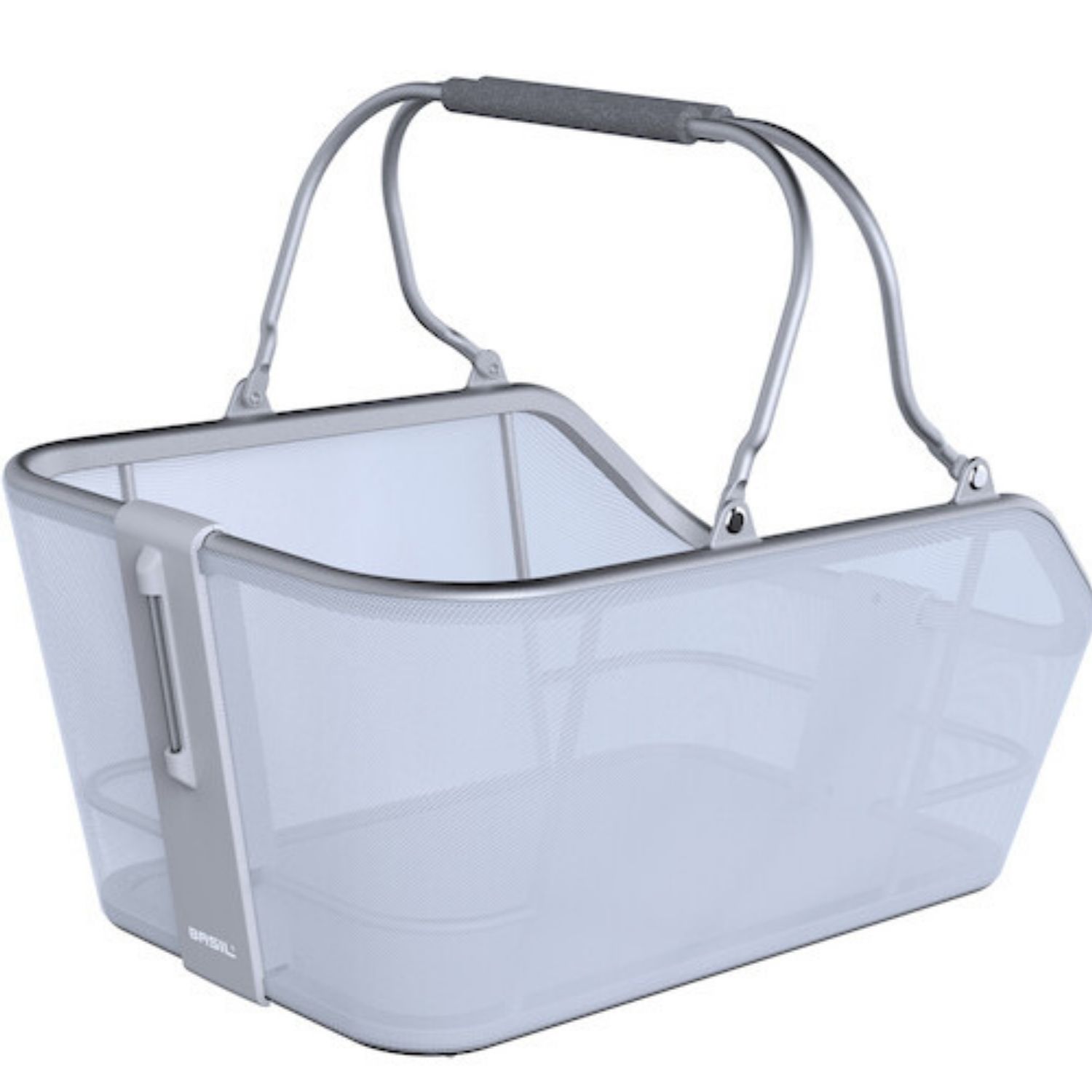 140619_fietsmand zilvergrijs