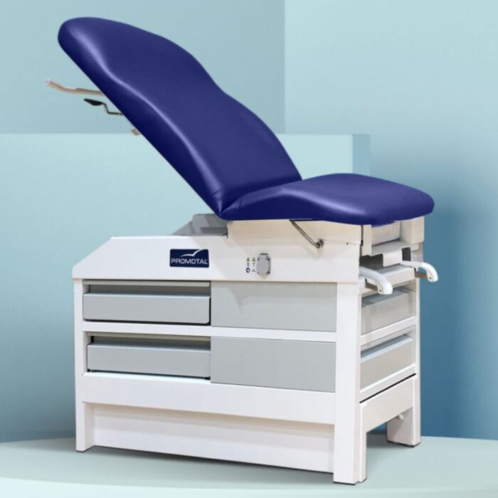 Promotal kompact tafel