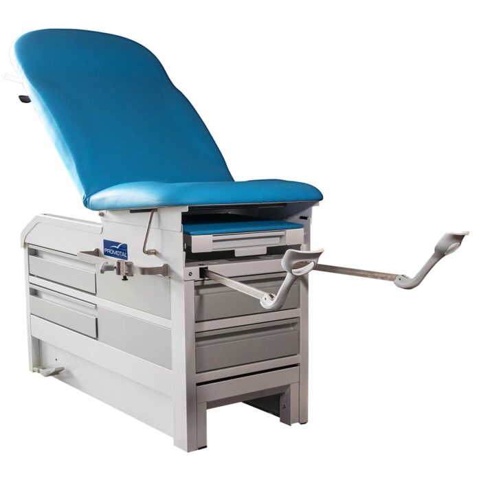 Kompact_Onderzoekstafel_BlockEnRoll Promotal