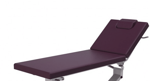 150123-Ligvlak-voor-iQuest-onderzoekstafel