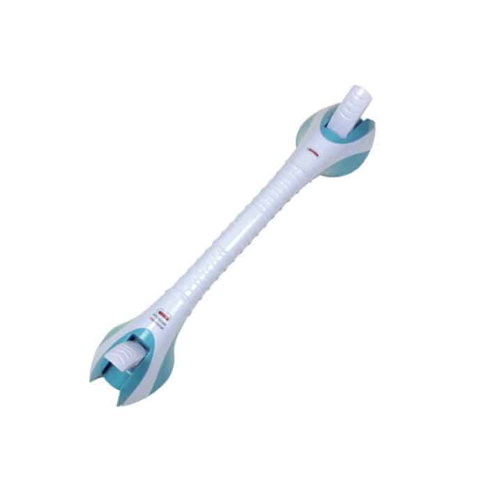 150201_handgreep_54cm_zuignappen