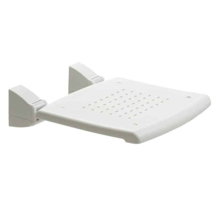 douchezitje_wandbevestiging_inklapbaar