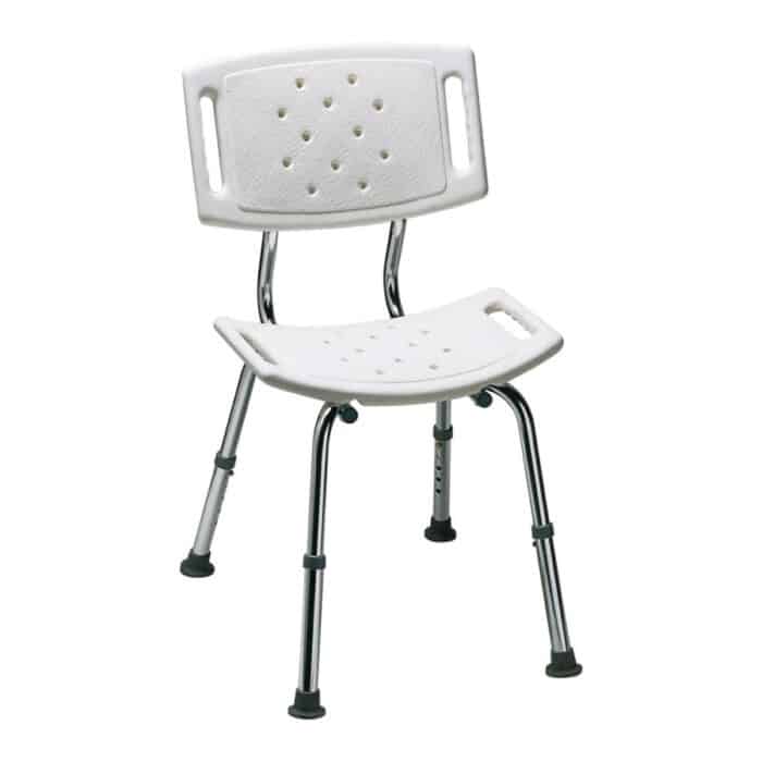 _douchestoel_hoogte_verstelbaar