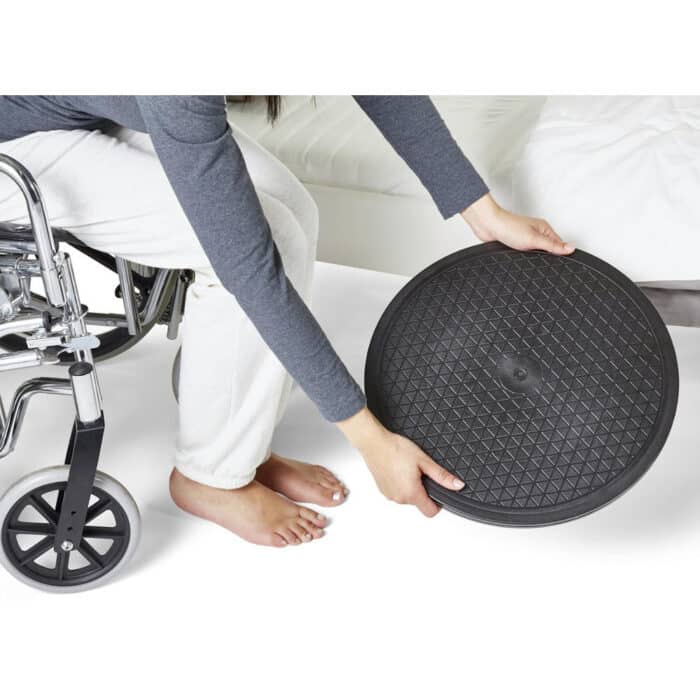 150230_draaischijf_40cm_1