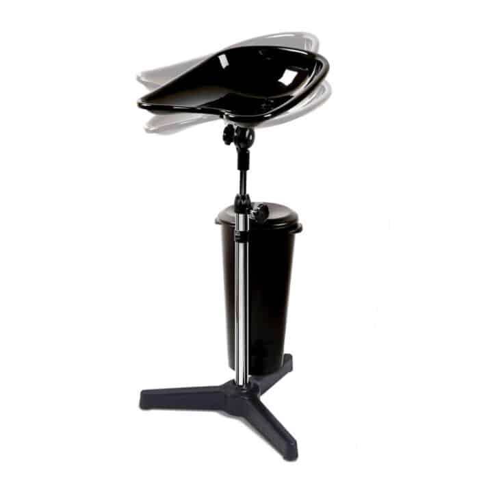 haarwasbekken_wastafel_kantelbaar_reservoir