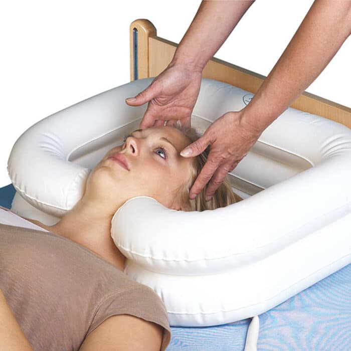 haarwasbekken_opblaasbaar_aflaatslang