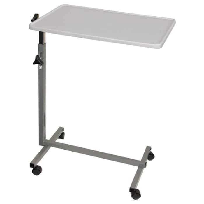 bedtafel_op_wieltjes