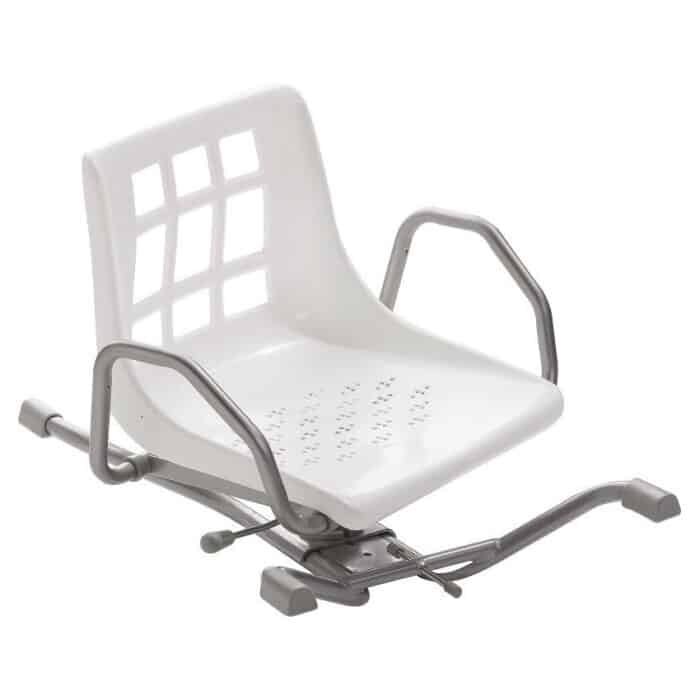 150284_draaibaar_badzitje