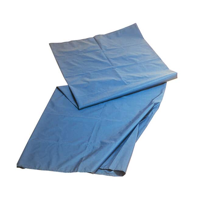 150342_glijzeil_transferzeil_110x70