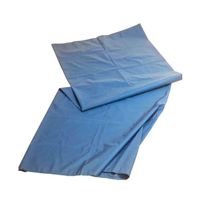 150343_glijzeil_transferzeil_110x90