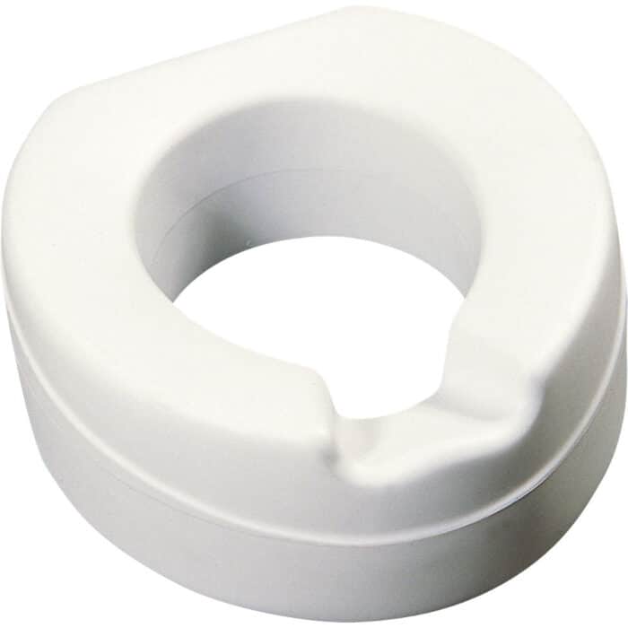 152327_toiletverhoger_schuimrubber_11cm