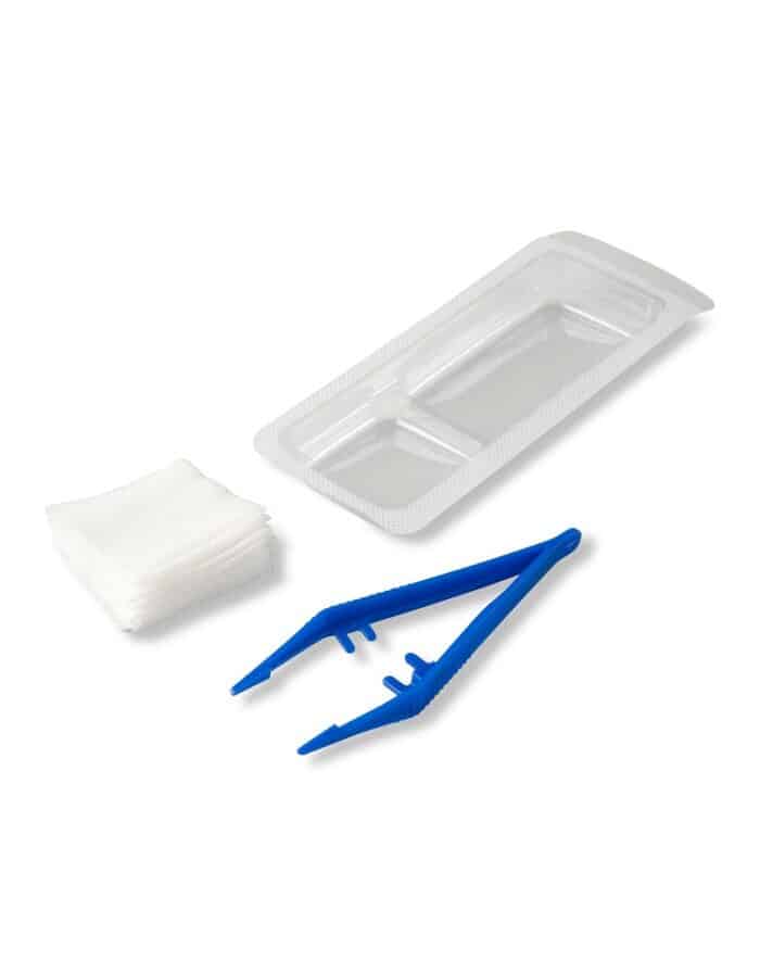 Steriele verbandset nr 5